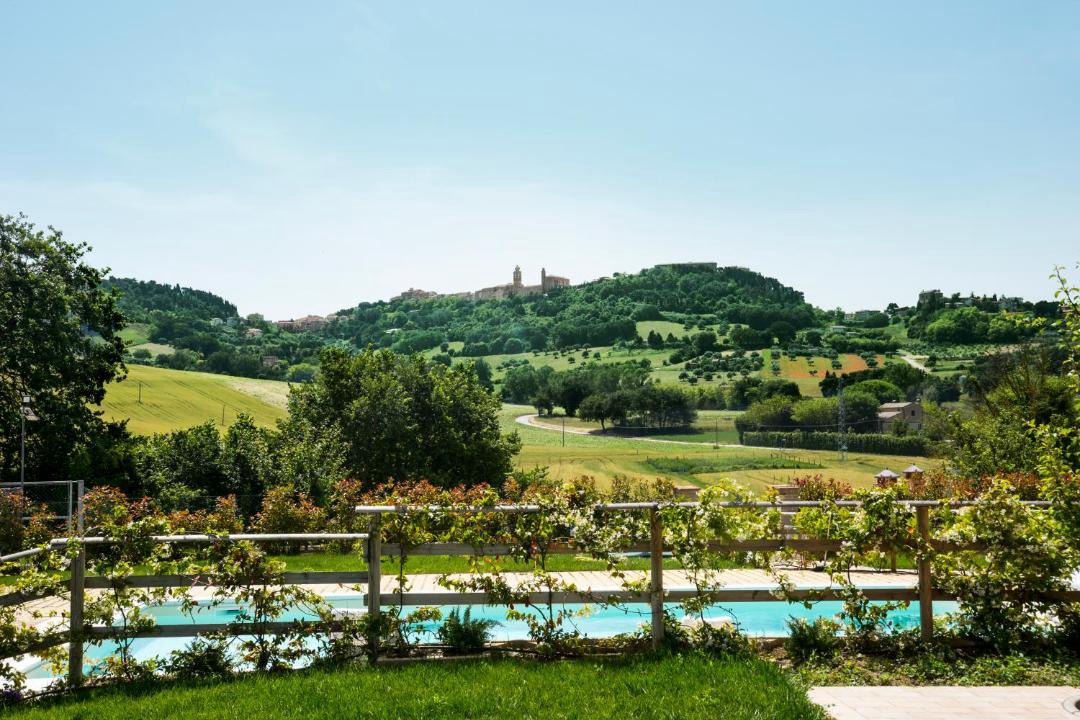 Photo of Others in Villa Musone