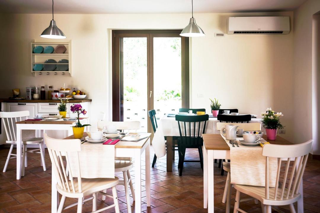 Photo of Others in Villa Musone