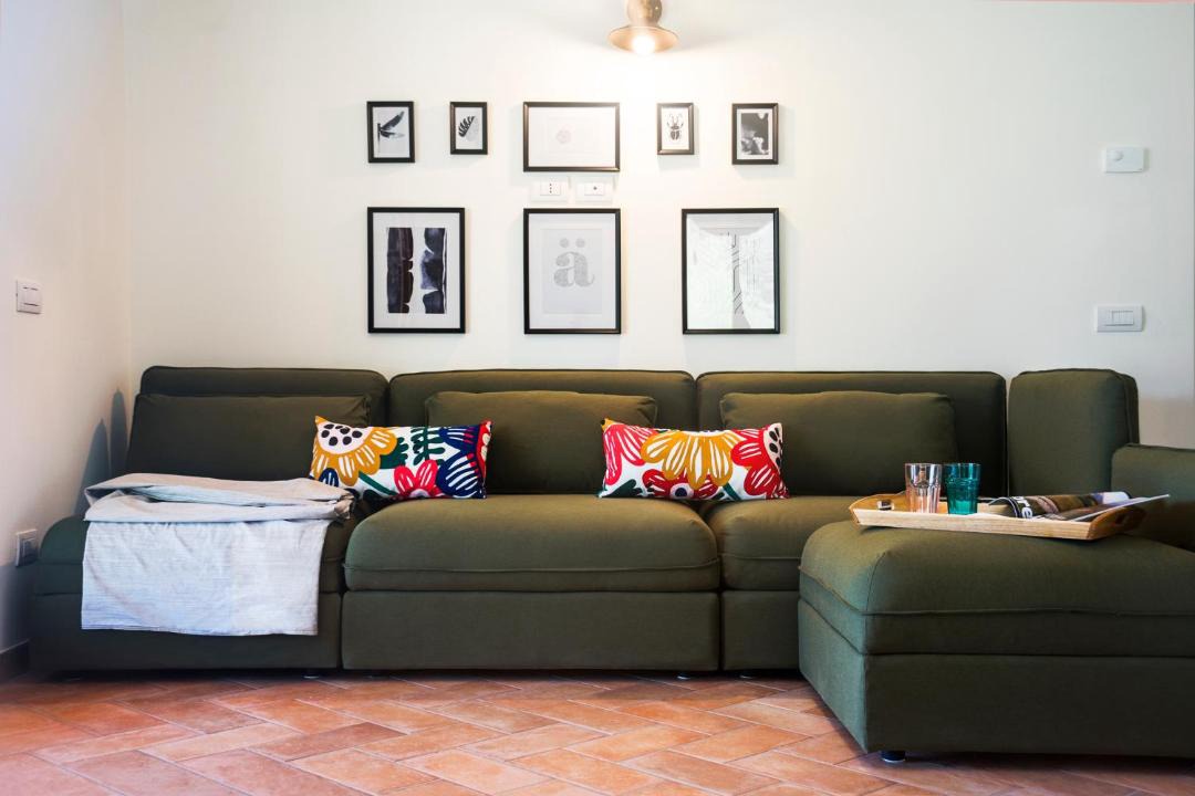 Photo of Others in Villa Musone