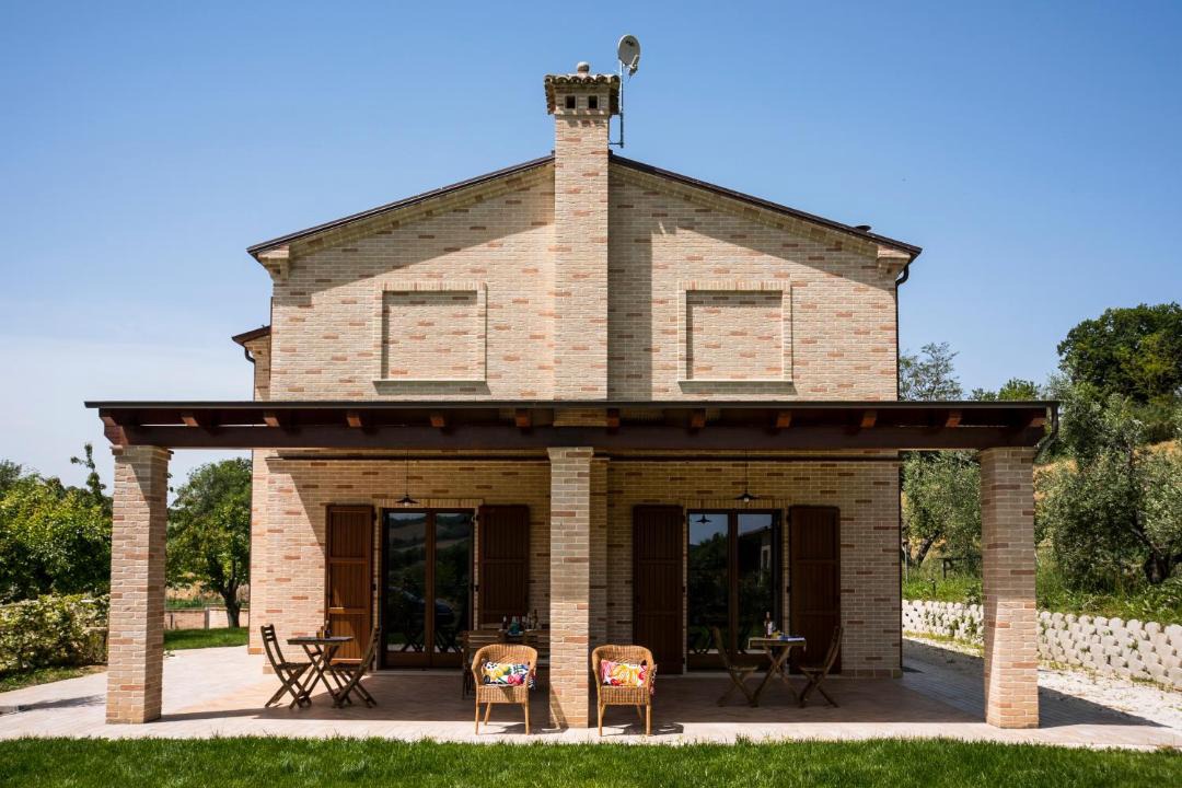 Photo of Others in Villa Musone