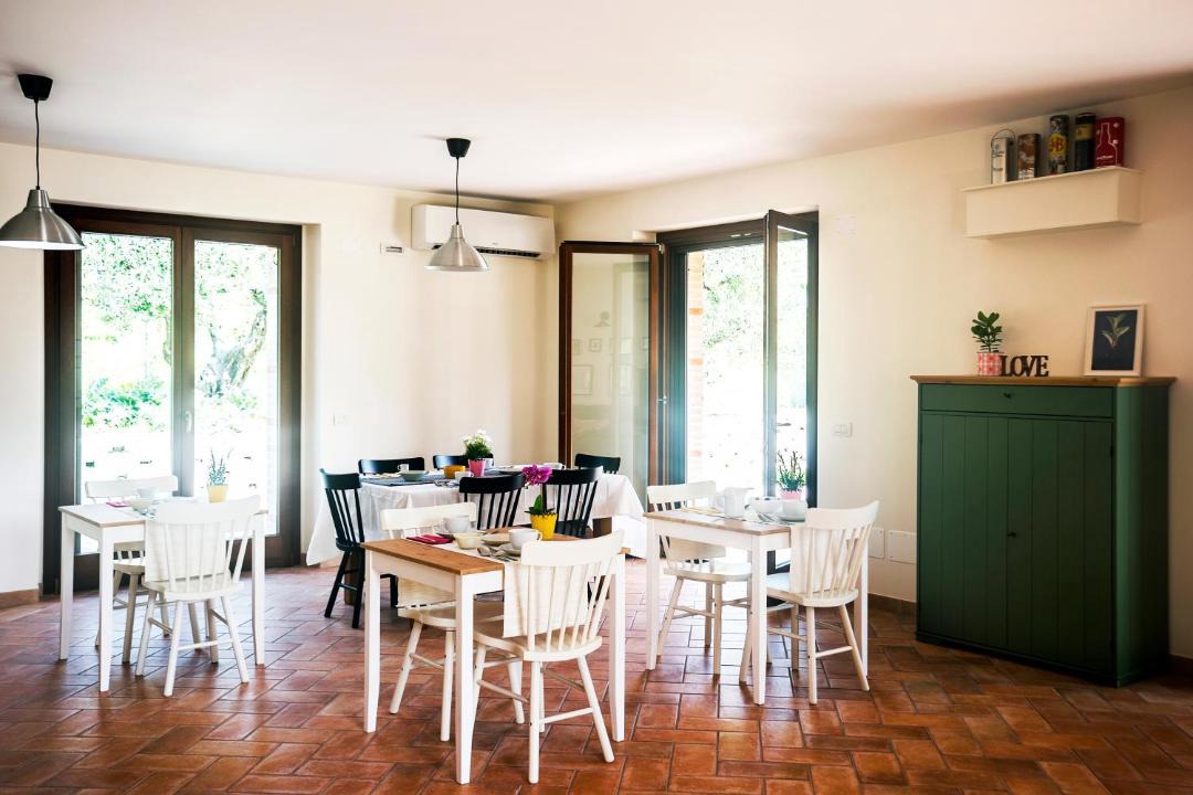 Photo of Others in Villa Musone