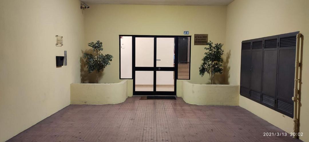 Photo of Others in Frosinone