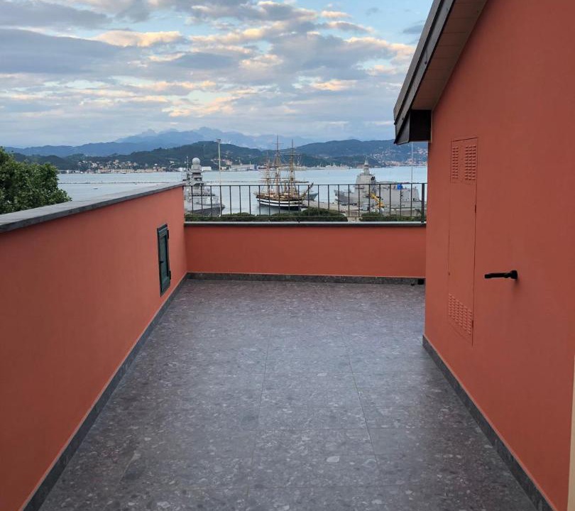 Photo of Others in La Spezia