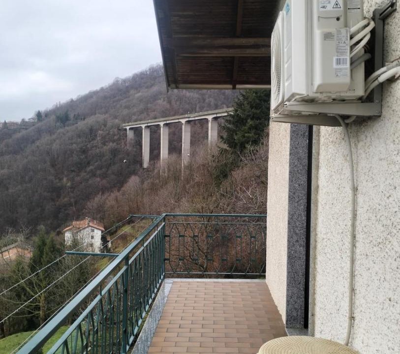 Photo of Others in Mosso