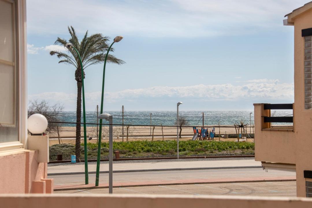 Photo of Others in Empuriabrava