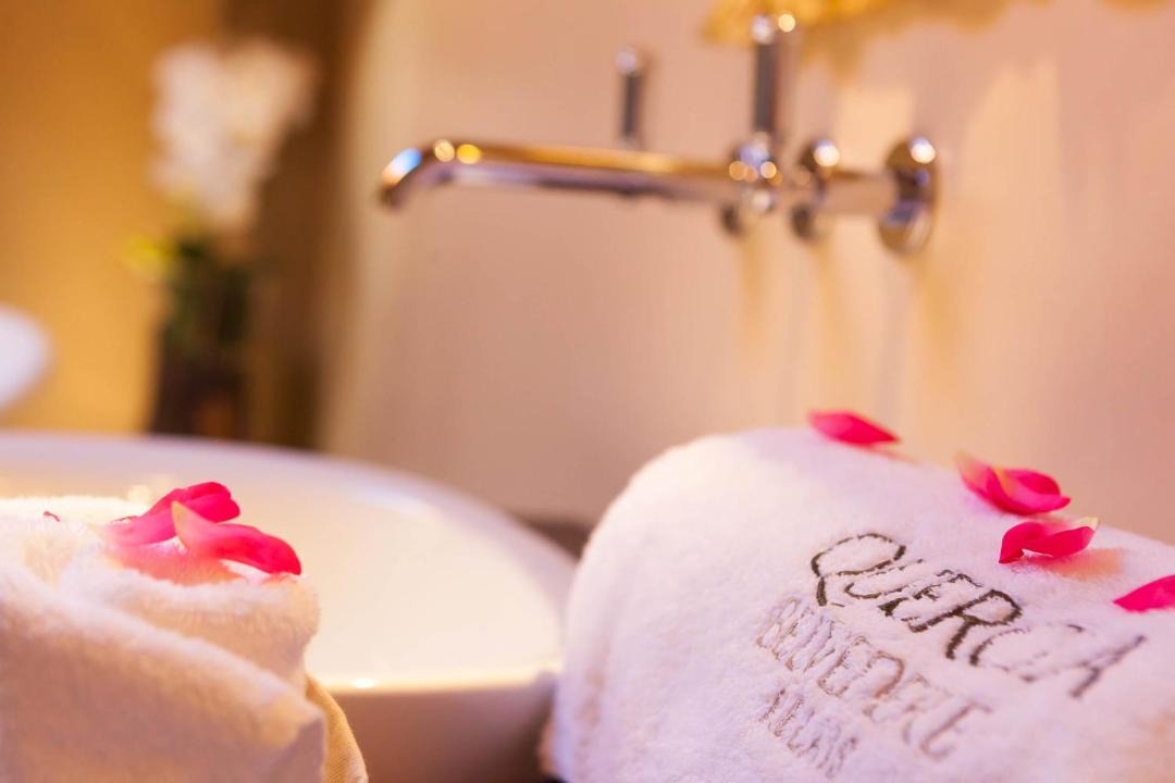 Photo of Bathroom in Bardolino