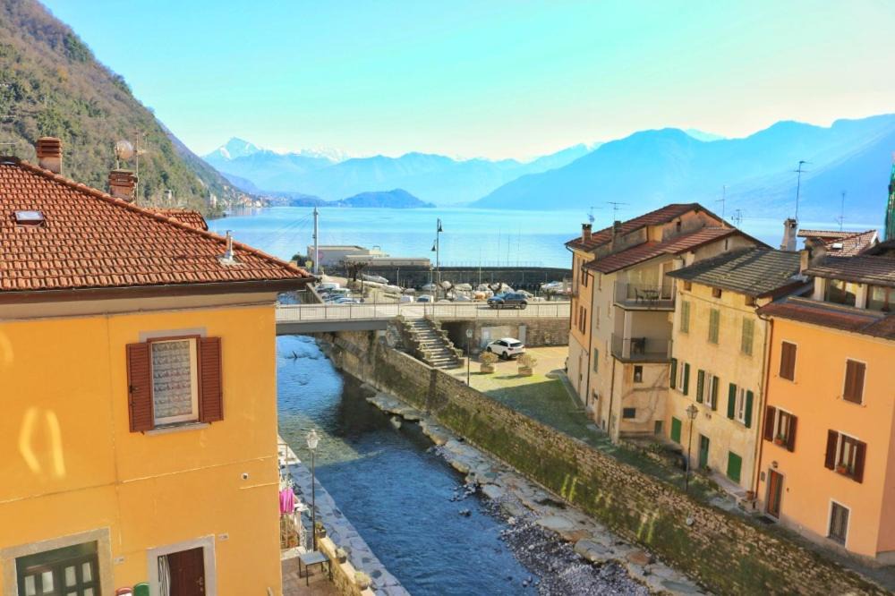 Photo of Others in Argegno
