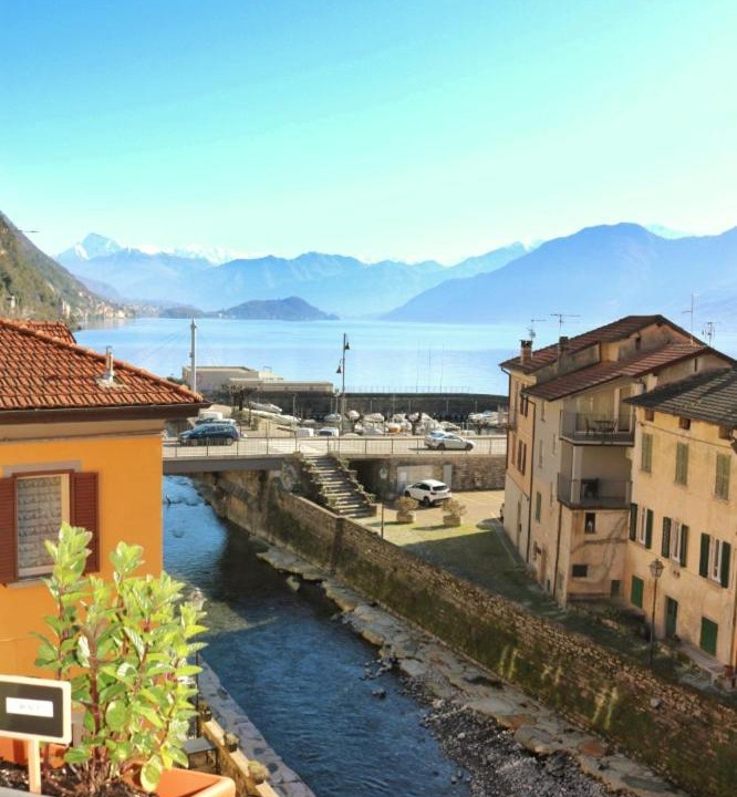 Photo of Others in Argegno