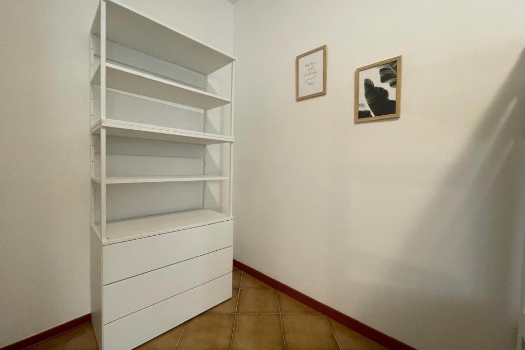 Photo of Others in Tessera