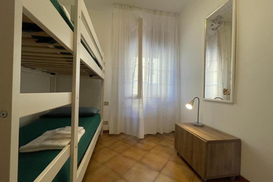 Photo of Bedroom in Tessera