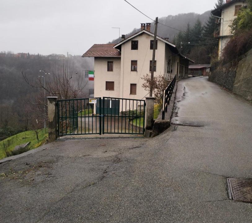 Photo of Others in Mosso