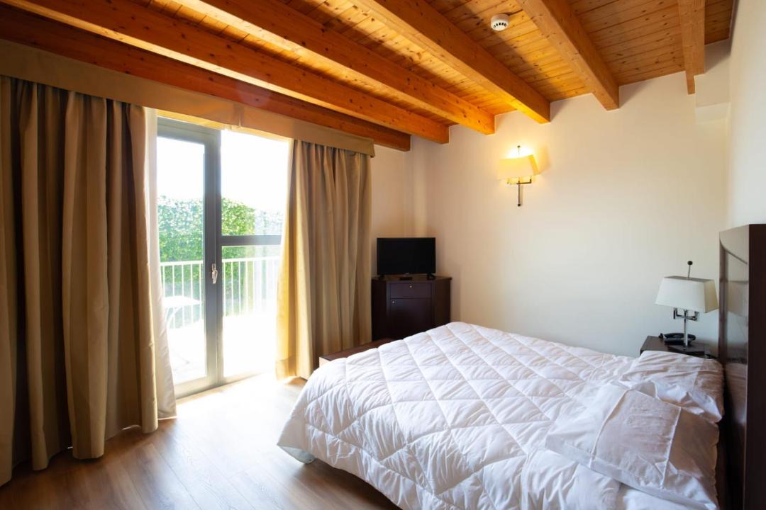 Photo of Bedroom in Zevio