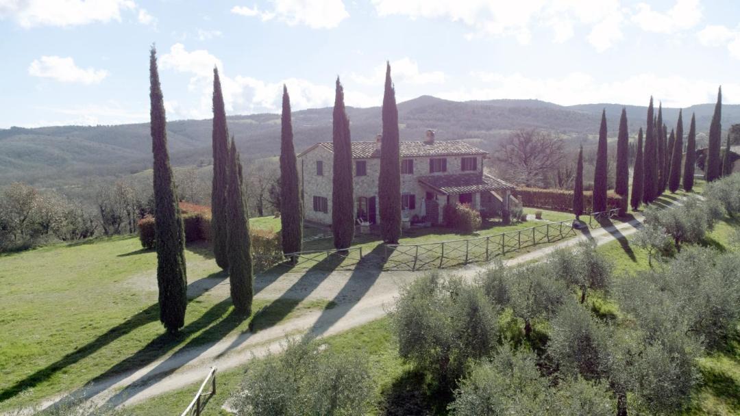 Photo of Others in San Venanzo