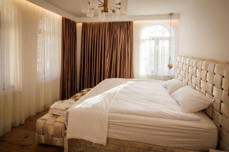 Photo of Bedroom in Urgup