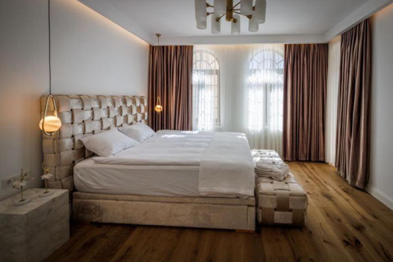 Photo of Bedroom in Urgup