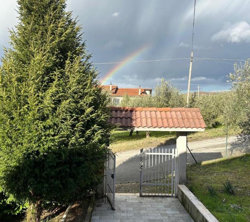 Photo of Outdoor in Montevergine