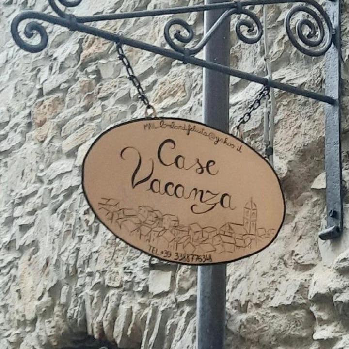 Photo of Others in Terzorio