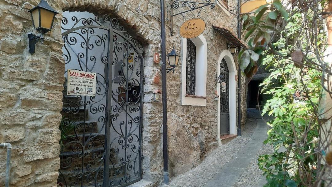 Photo of Others in Terzorio