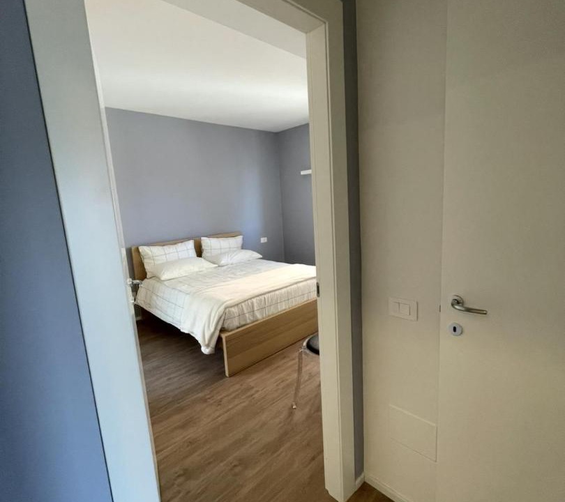 Photo of Bedroom in Pella
