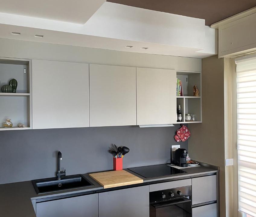 Photo of Kitchen in Pella