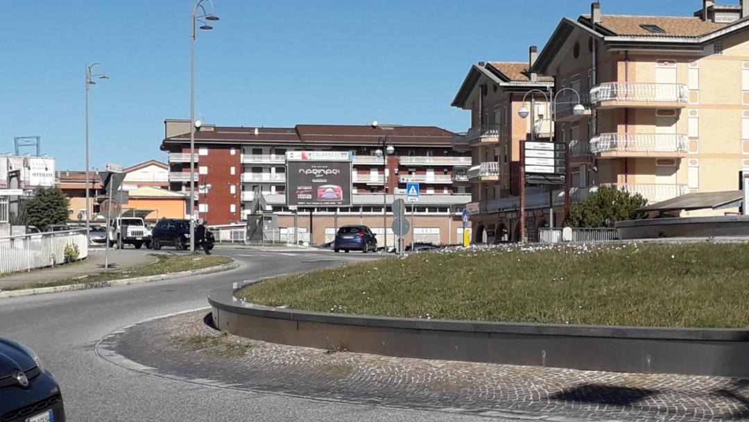 Photo of Others in Isernia