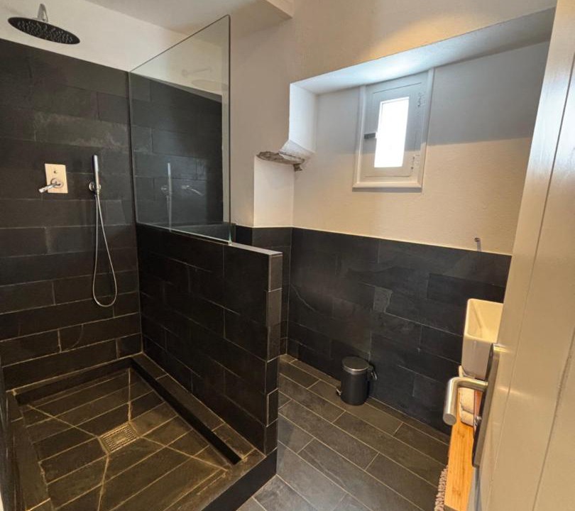 Photo of Bathroom in Cadaques