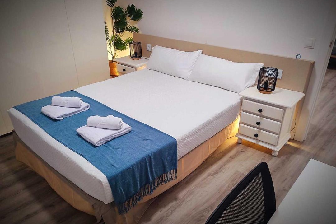 Photo of Bedroom in Bellavista