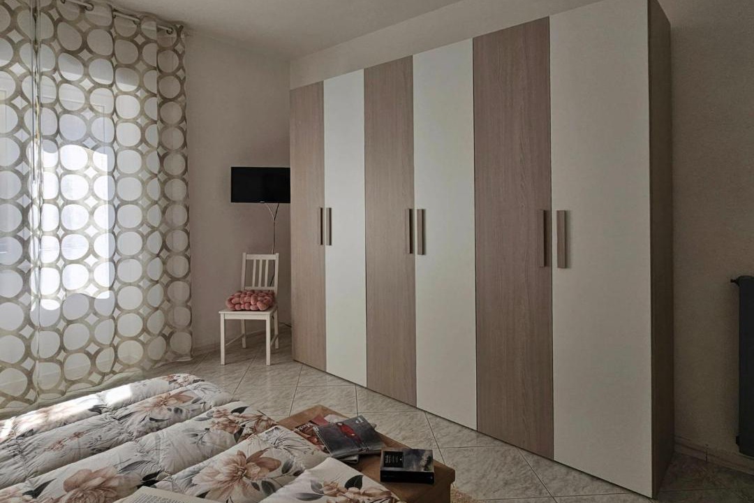Photo of Bedroom in Saviano