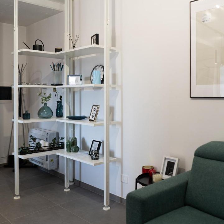 Photo of Livingroom in Latina