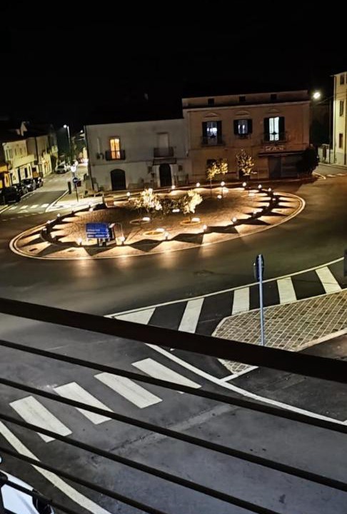 Photo of Others in Pozzilli