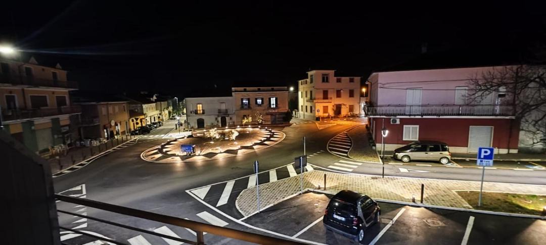 Photo of Others in Pozzilli