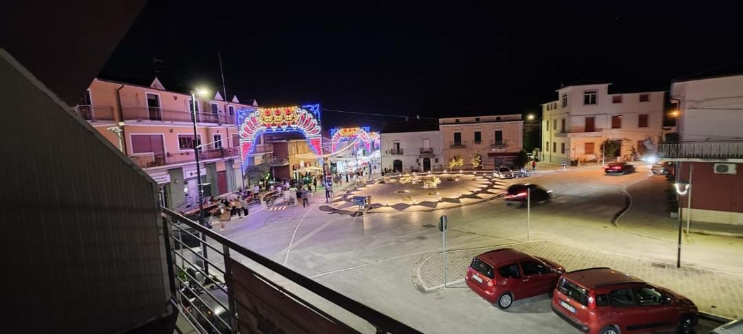 Photo of Others in Pozzilli