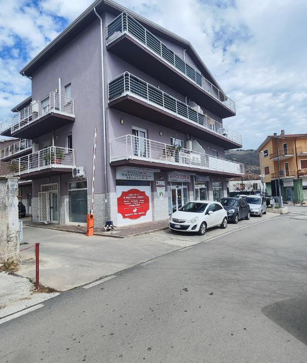 Photo of Others in Pozzilli