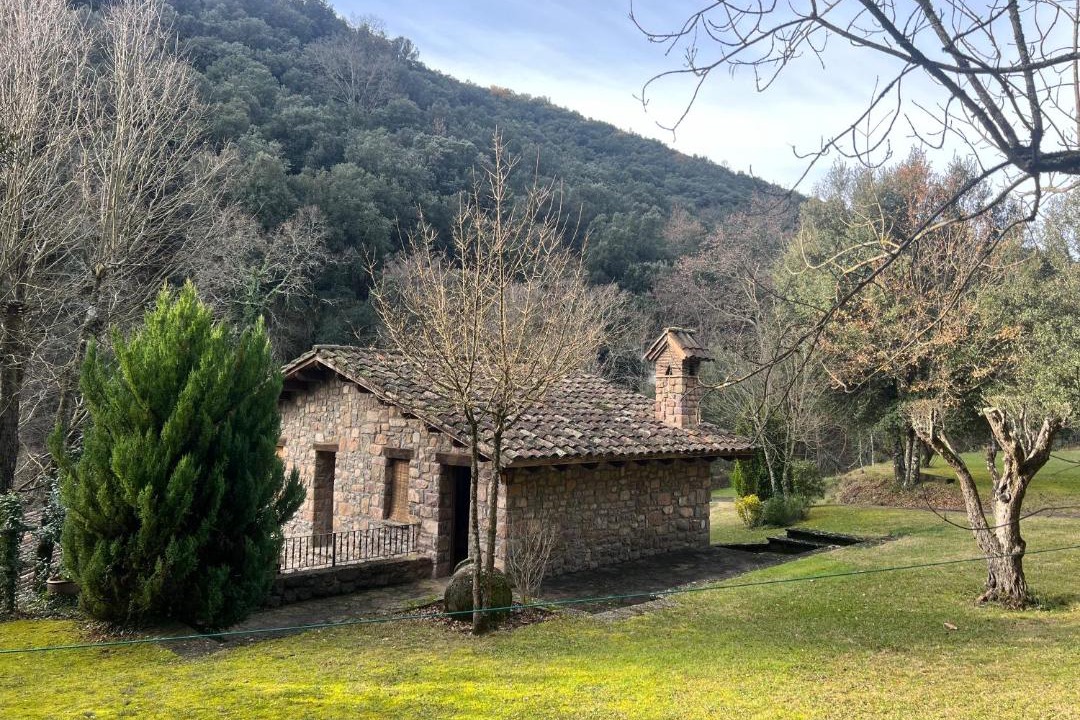 Photo of Others in La Vall de Bianya