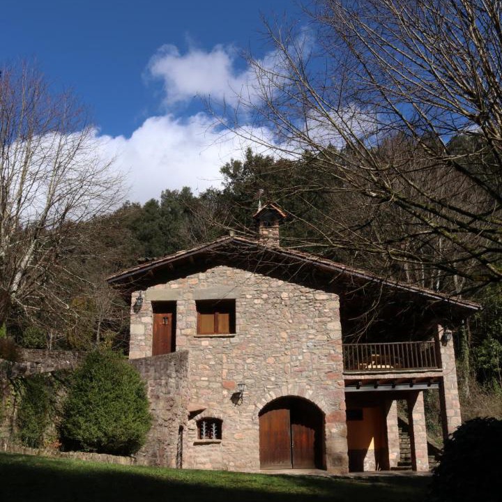 Photo of Others in La Vall de Bianya