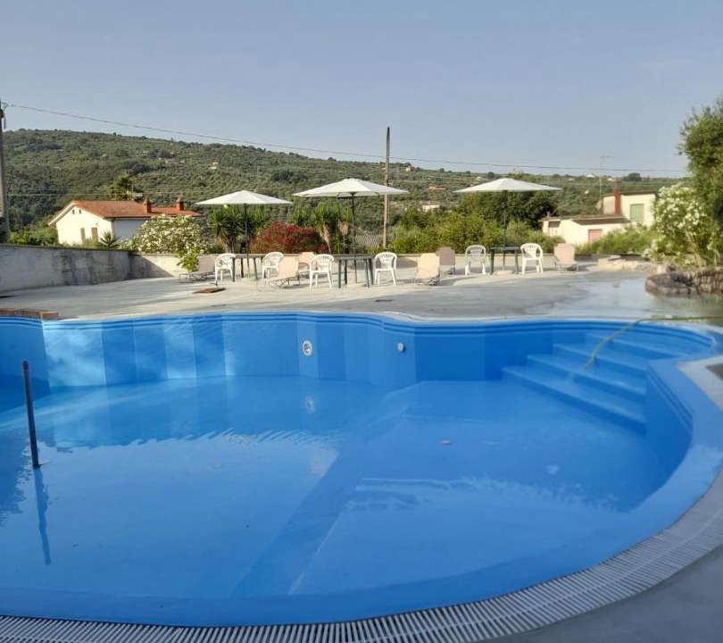 Photo of Others in Sonnino