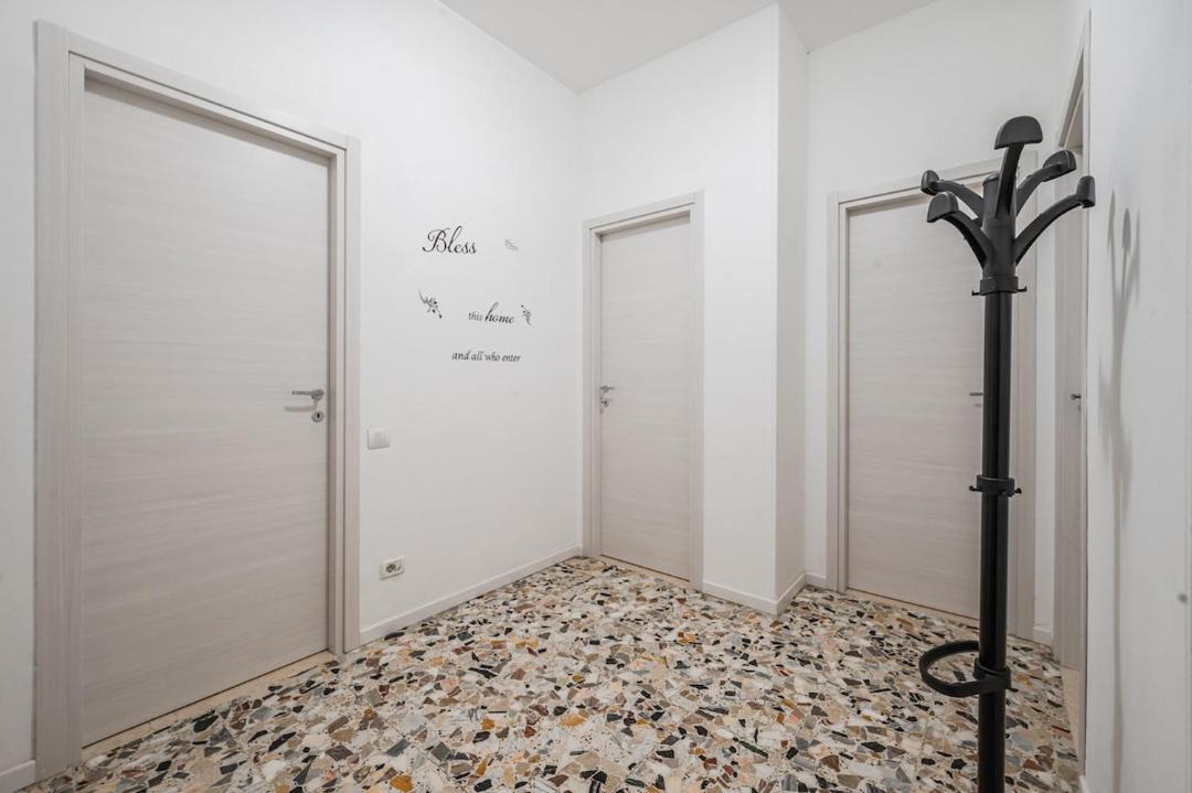 Photo of Others in Buon Pastore-Sant'Agnese-San Damaso