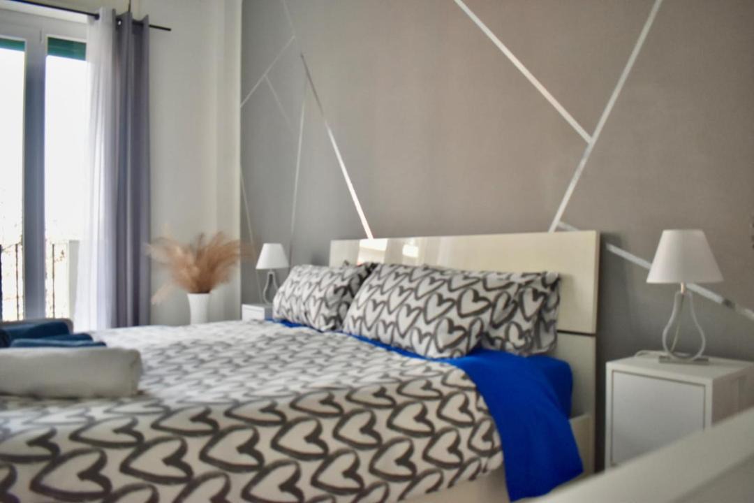 Photo of Bedroom in Lingotto
