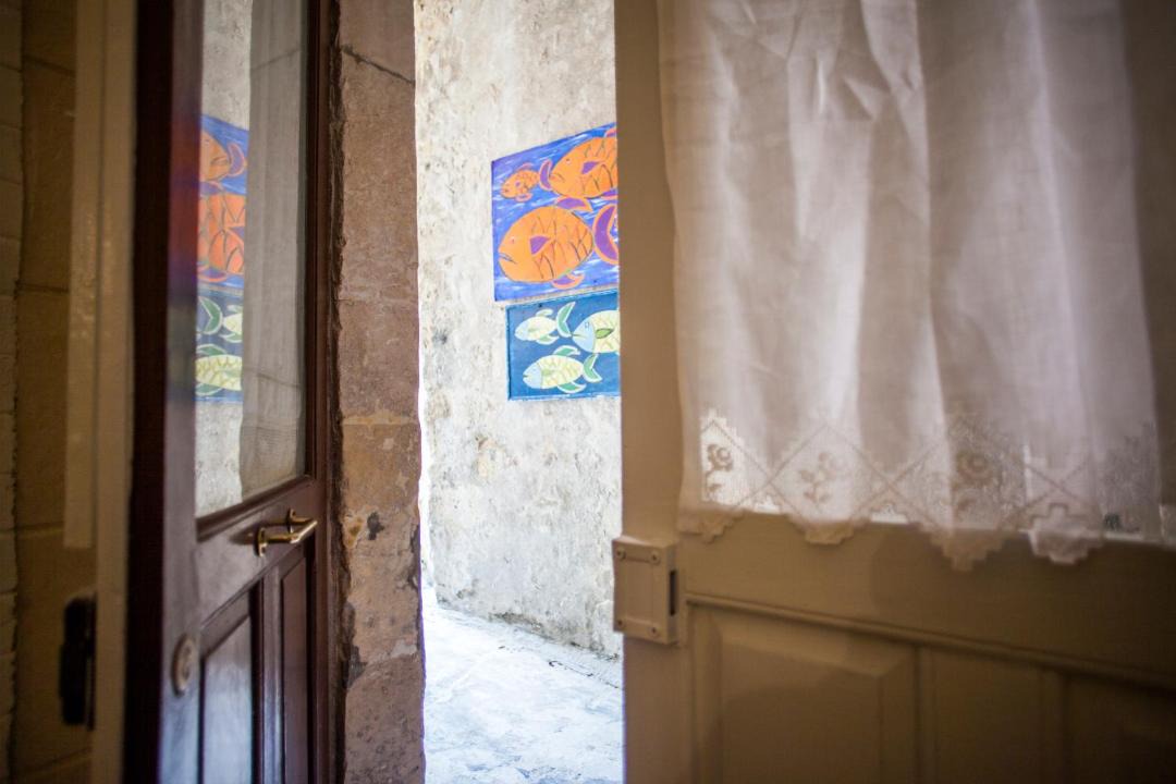 Photo of Others in Ortigia