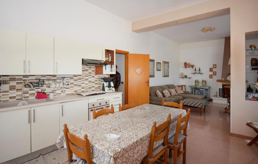 Photo of Kitchen in Cava dʼAliga