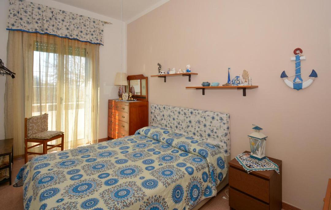 Photo of Bedroom in Cava dʼAliga