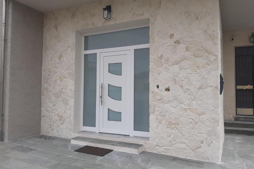 Photo of Others in Santo Stefano di Magra