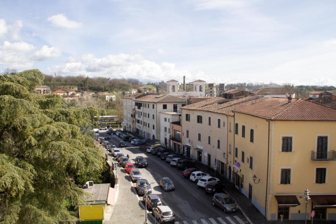 Photo of Others in Ceprano