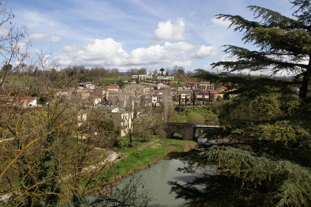 Photo of Others in Ceprano