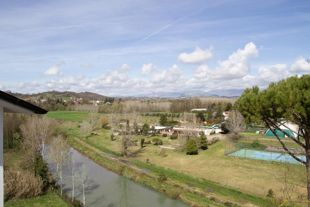 Photo of Others in Ceprano