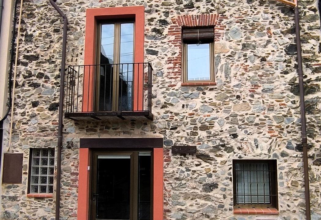 Photo of Others in Garriguella