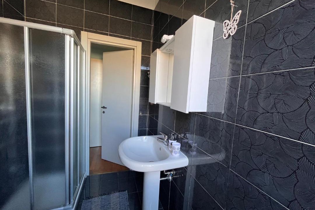 Photo of Bathroom in Casale Monferrato