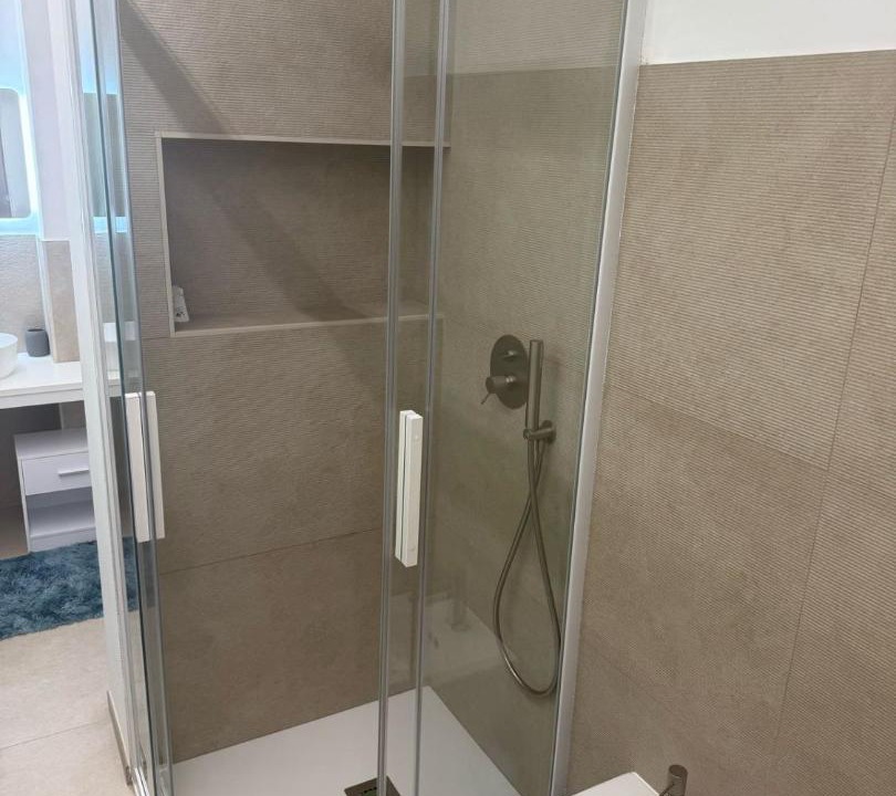 Photo of Bathroom in San Pietro in Lama