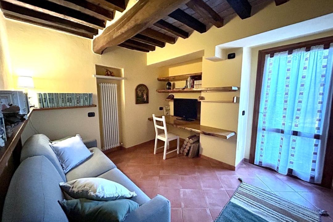 Photo of Others in Pesciano