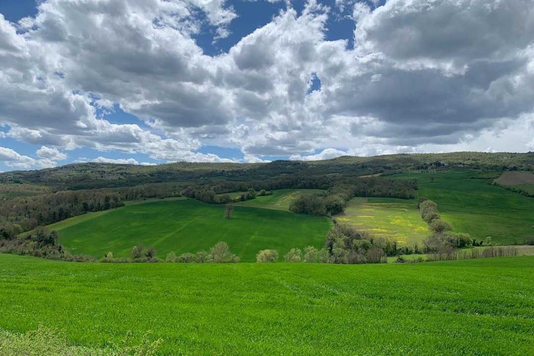 Photo of Others in Pesciano